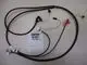 Remeha-Kabel-230V-115kW-7701700 gallery number 1